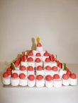 Pyramide 8.JPG